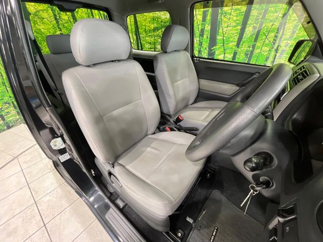 �^�]�ȃV�[�g���͎g�p�������Ȃ��A�ǍD�ȏ�ԂƂȂ��Ă��܂��B���J�Ɏg���Ă������Ƃ��悭�킩��܂��ˁB