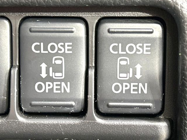 �y�����p���[�X���C�h�h�A�z�X�}�[�g�L�[��^�]�Ȃ̃X�C�b�`�Ō�ȗ����X���C�h�h�A�̊J���\���d��������͂����ăh�A���J����K�v�������A�����Ȃ��q�l�ł��ȒP�ɊJ���߂ł����K�ł���