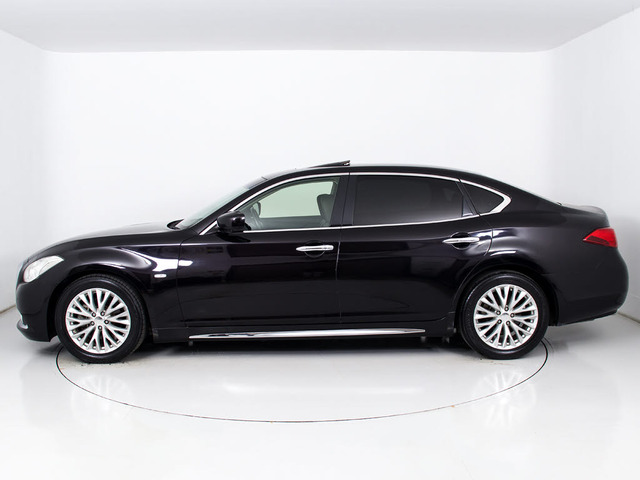 �T�C�h�r���[(�z�C�[�������E�_�E���T�X�E�ԍ����Ȃ�)�̃J�X�^���������Ă���܂�