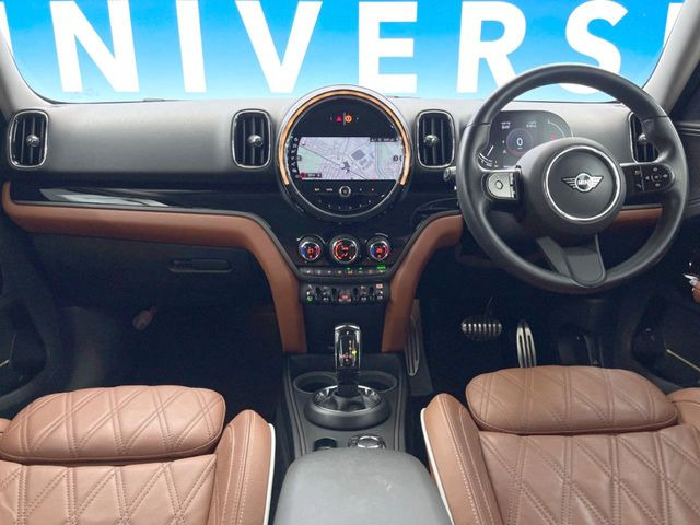 �A���ԃO���[�v���݌ɐ���2,000��!�S���̌n��X���烁�[�J�[�E�Ԏ��킸���Љ�o����̂ŁA���Ȃ��Ƀs�b�^���̂��Ԃ�������͂��ł���܂��͂��₢���킹��������