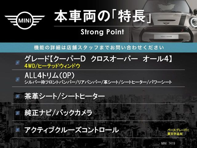 �{�ԗ��̎�ȓ������܂Ƃ߂܂����B��L�̑��ɂ����`��������Ȃ����͂��������܂��B���񂨋C�y�ɂ��₢���킹�������B