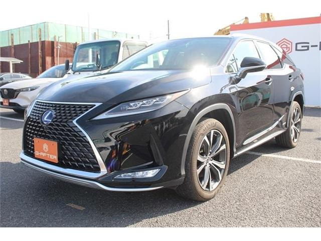 ���Ǝҗl�ւ̔̔��͂��f�肳���Ă��������܂��B �Ԍ������ԗ��̏ꍇ�́A�Ԍ����擾�������x�������z�ŕ\�����Ă���܂��B