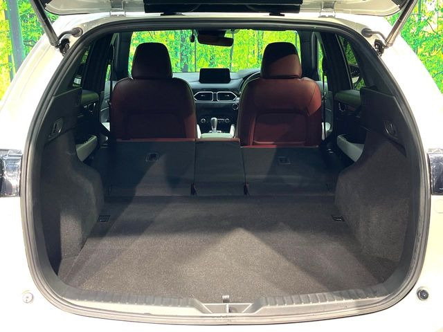 �y�p���[�o�b�N�h�A�z�X�}�[�g�L�[��^�]�Ȃ̃{�^�������������Ń��A�Q�[�g�������ŊJ���܂�!�ו��������Ă��鎞��A�����ʒu�ɂ���o�b�N�h�A��߂�ۂɕ֗��ȋ@�\�ł���