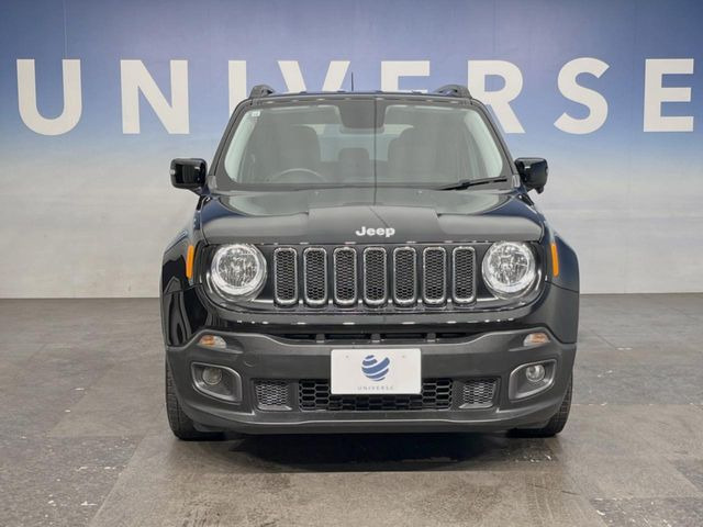 �������̒ʂ��Y��ȏ�Ԃ��ێ����Ă��邨�Ԃł����A�����ȃL�Y�̏󋵂⑼�̉ӏ��̂��ʐ^��������ł��܂��B�������̕��ł����S���Ă���������������l�A���q�l�̂���]�ɉ����ďo������育�Ή������Ă��������܂��B