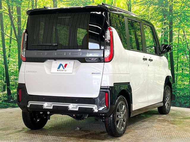 �����ւ̂��[�Ԃ������Ă���܂��B�ꕔ�n��������A�S�������[�ԉ\�ł��̂ł��C�y�ɂ����k����������