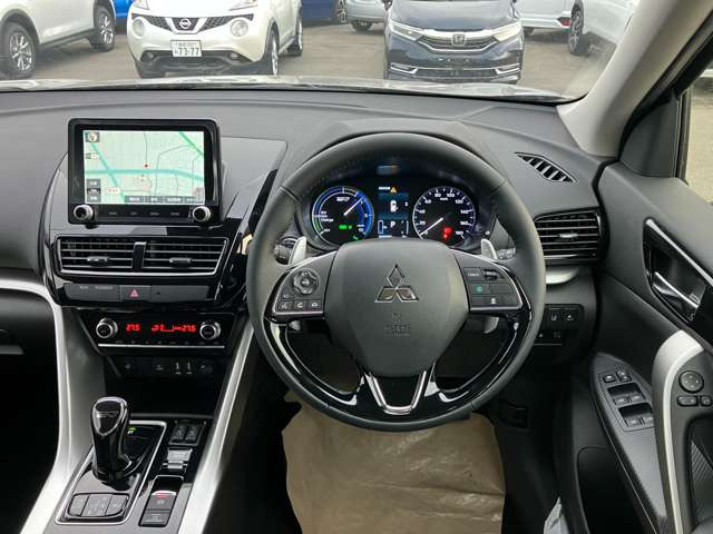 ���N���}�̏�Ԃɔ[��!�Ӓ菑�t���p�b�ƌ��킩��Ȃ������ȏ���C�����E�E�E��O�ҋ@��JAAA���{�����ԊӒ苦��̃v���Ӓ�m�ɂ���Ď��q��Ԃׂ̍��ȕ����܂ŊӒ���s�Ȃ��Ă��܂�!��������S�E�[����