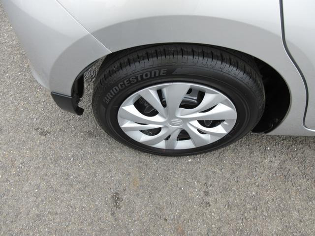 スイフト1.2 ハイブリッド(HYBRID) MG