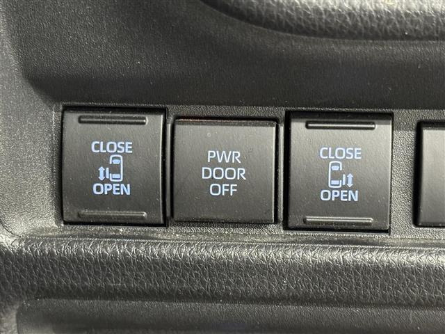 シエンタハイブリッド 1.5 Z