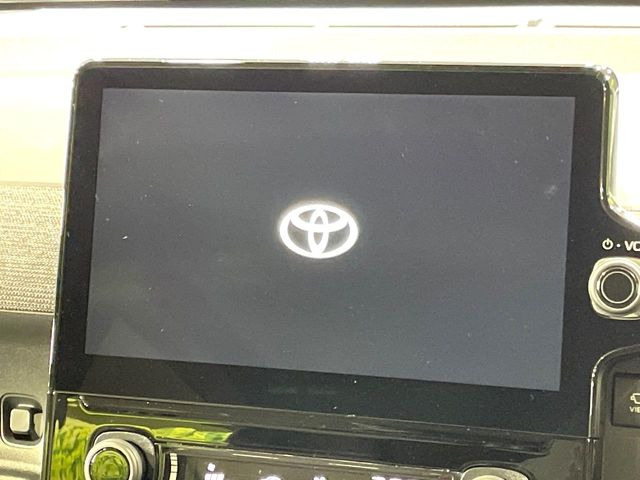 �y10.5�C���`�i�r�z�������ƃC���p�N�g�̂�����ʃi�r�𑕔��B�e��I�[�f�B�I����͂������A�X�}�z�A�g���ł��闘�֐��̍����i�r�ł���