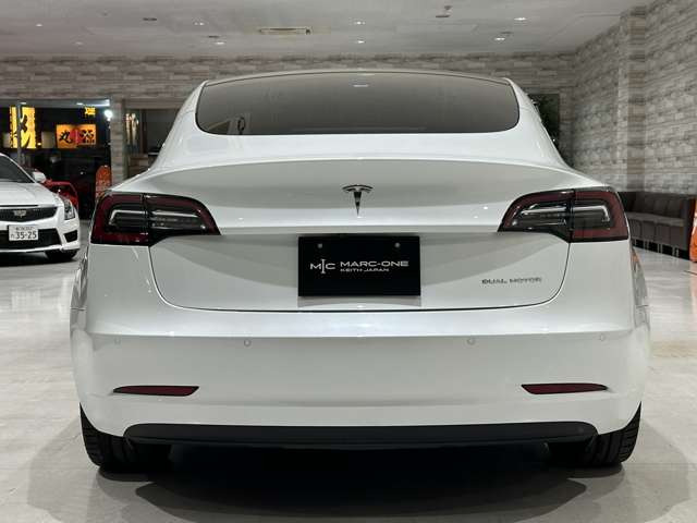 �y�����W���ꊮ���z�J���~���Ă����������Ă��A�����Ă������Ă�������肨�Ԃ��������������܂�&rArr;