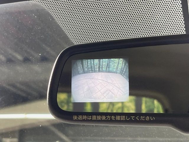 �y�o�b�N�J�����z���Ԏ��Ɍ�������A���^�C���f���Ŋm�F�ł��܂��B��^���Ǝ{�݂◧�̒��ԏ�ł̒��Ԏ���A��Ԃ̃o�b�N���ɑ劈��!�^�]�X�L���Ɋւ�炸�A����K�{�ƂȂ��������̂ЂƂł�!