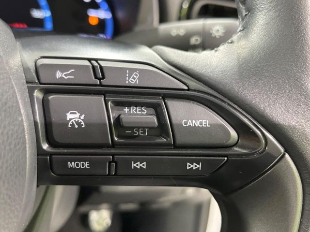 �y���[�_�[�N���[�Y�R���g���[���z�������H�ł̒��������s���y��!!�����ő��x��ۂN���[�Y�R���g���[�����A�Փˌy���V�X�e���ƘA�g���A�O���̎ԗ������m���ĎԊԂ�ۂ悤�ɑ��x���߂��Ă���܂�!!