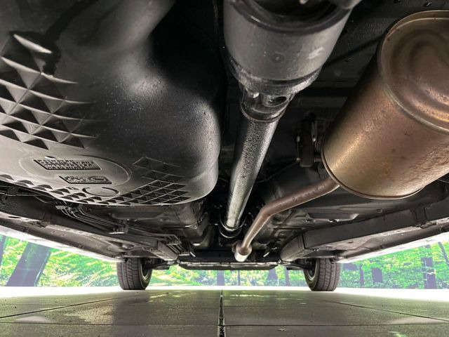 ����肪���ꂢ�Ȃ����ɁA�h�K���H�̎{�H���I�X�X���B�~��n��͂������A���ݕ��ɂ��Z���̕���A��Ń}�����E�E�B���^�[�X�|�[�c���������ɂ��D�]���������Ă���܂��B