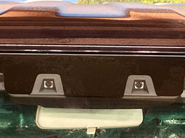 �y�X�Y�L �Z�[�t�e�B�T�|�[�g�z���s���ɑO���̎ԗ�����F�����A�Փ˂������Ȏ��͌x��ƃu���[�L�ŏՓˉ���Ɣ�Q�y�����A�V�X�g�B�����S�Ƀh���C�u�����y���݂��������܂��B