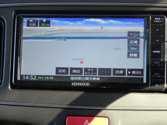 �i�r�����Œm��Ȃ��ꏊ�������Ƃ����ԂɌ����􂿂���Ƃ������o�����◷�s������ł΂�����ł��ˁB