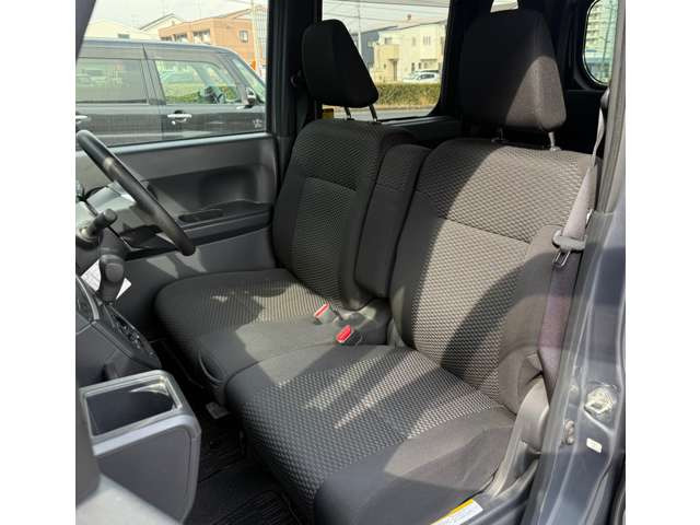 ���q�l�̈��S����ɍl���A���Ђɂ�24���ԃ��[�h�T�[�r�X���s���Ă���܂��B