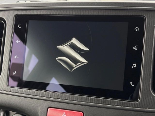 �y�f�B�X�v���C�I�[�f�B�I�z���F���������f�B�X�v���C�I�[�f�B�I�𑕔������쐫���ǍD�Œ����I�ȃ\�[�X�I�����\�ł��B