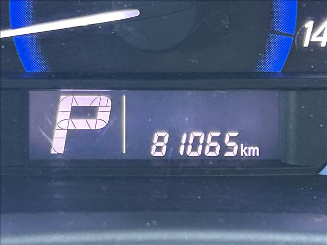 ���q�l�A��ł��劽�}!