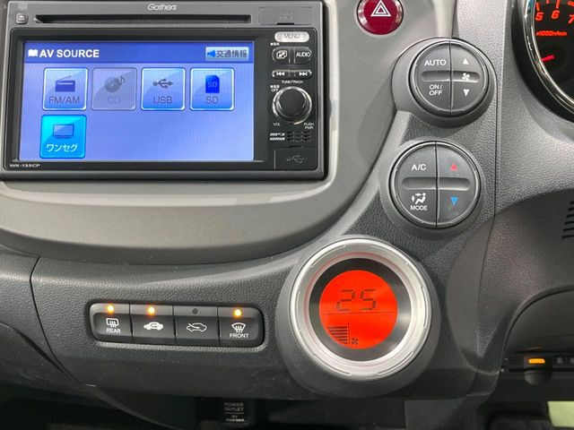 �y�I�[�g�G�A�R���z��x���D�݂̉��x�ɐݒ肷��΁A�ԓ��̉��x�����m�����ʂ≷�x�������Œ����B����&hellip;����&hellip;�Ɖ��x���X�C�b�`���������K�v�͂���܂���B���K�Ȏԓ���Ԃɂ͕K�{�̋@�\�ł��ˁ�