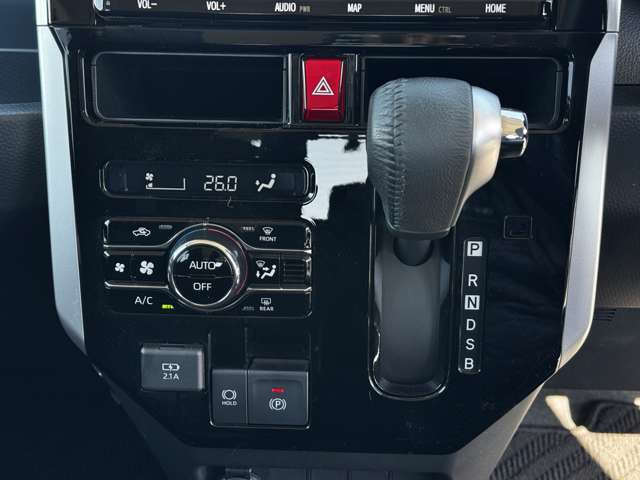 �����b��̃I�[�g���[�X�w�R�A���N���u�x�����X�ł��������ȃ��[�J���v�����Ȃ�V�Ԃ⒆�ÎԂ����X�w��z�x&�w��z�x�ŏ�ꂿ�Ⴂ�܂���