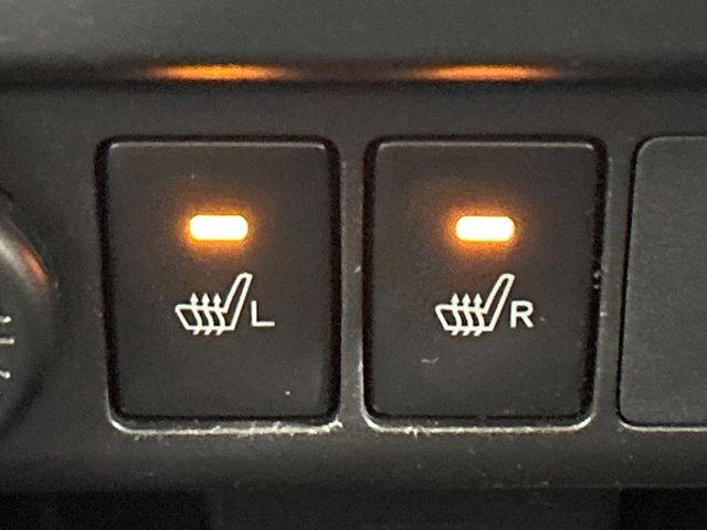 �y�V�[�g�q�[�^�[�z�������ɏd�󂷂�V�[�g�q�[�^�[!�G�A�R����葁�����܂��Ă����̂Ŋ�����̐l�����S�ł��ˁ�G�A�R���̉����͊������邩����A�Ƃ������ɂ����������߂ł��B