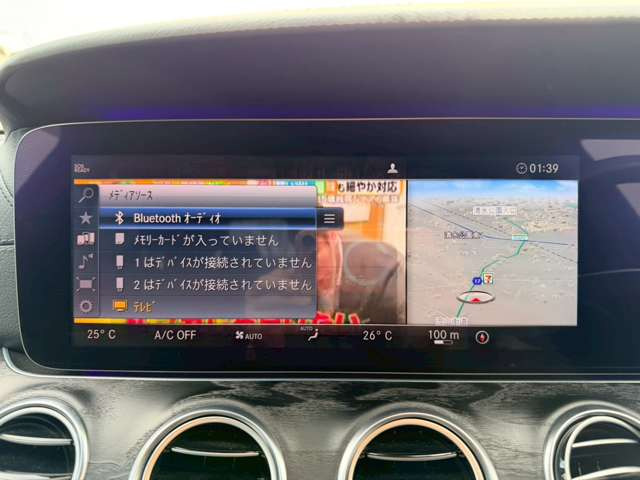 �C�ɂȂ邨�Ԃ�����܂�����E�̓d�b�ԍ����璼�ڂ��X�ɂ��₢���킹���������B�x�����@����ԗ����A��Ԃ܂łȂ�ł������������Ē����܂��B�X�^�b�t�ꓯ���A�����҂����Ă���܂��B