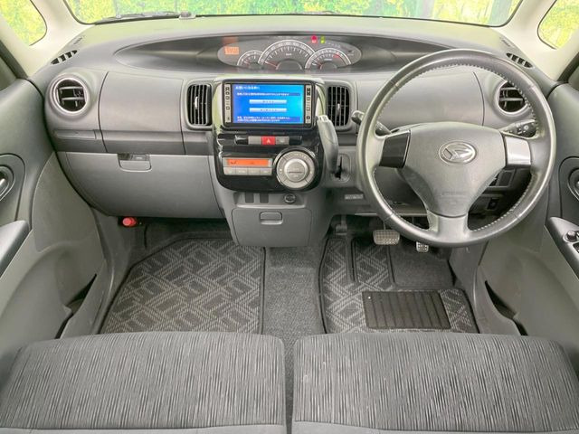 �O���[�v���݌ɐ���30,000��!!�S���̌n��X���烁�[�J�[�E�Ԏ��킸���Љ�o����̂ŁA���Ȃ��Ƀs�b�^���̂��Ԃ�������͂��ł���܂��͂��₢���킹��������