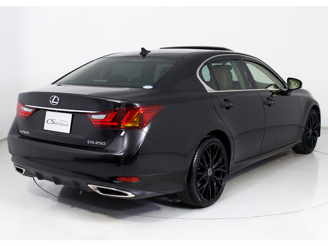 ���I�ȃ��A�r���[�Ō�����܂��B�����ȘȂ܂��͍����ԂȂ�ł͂ł��B