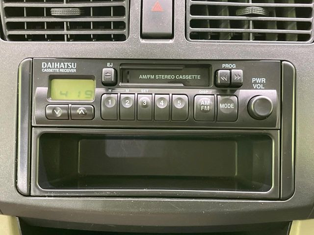 ���D���ȉ��y���ԓ��ł��y���݂��������܂���X�s�[�J�[�����E�E�[�n�[�ǉ��Ȃǂ̉��������A�ŐV�i�r�E��ȃ��j�^�[���̎��t�������񂲑��k��������!