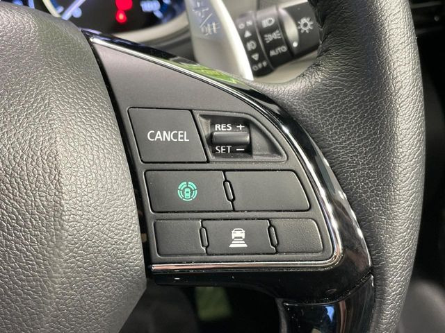 �y�}�C�p�C���b�g�z�������H�ł̒��������s���y��!!�a�؎��Ə��񑖍s�̃V�[���ŁA�A�N�Z���E�u���[�L�E�X�e�A�����O�������Ő��䂵�A�������^�]�̕��S���y�����Ă���܂���