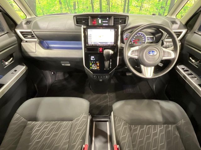 �O���[�v���݌ɑ䐔��30,000��!�S���̓X�܂̍݌ɂ̃f���o���[���\!���̕i�����ƕi���ɋ������ƊԈႢ�Ȃ�!�y�l�N�X�e�[�W�X�g�A�z�ō�����������