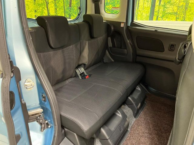 �L�X�Ƃ���2��ڃV�[�g�͋��Z���������A���S�n�����K!�F�B��Ƒ��Ƃ̂��o�����ɂ҂�����ł��B�x�r�[�V�[�g��`���C���h�V�[�g�g�p�������K�ɂ��߂�������������\���ȋ�Ԃ��m�ۂ��Ă��܂��B