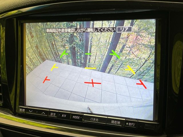 �y�o�b�N�J�����z���Ԏ��Ɍ�������A���^�C���f���Ŋm�F�ł��܂��B��^���Ǝ{�݂◧�̒��ԏ�ł̒��Ԏ���A��Ԃ̃o�b�N���ɑ劈��!�^�]�X�L���Ɋւ�炸�A����K�{�ƂȂ��������̂ЂƂł�!