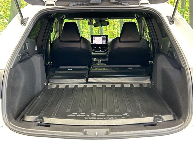 ��Ȃ��i�[����ƁA���ꂾ���̍L����!�V�[���ɍ��킹���V�[�g�A�����W�ŁA�傫�ȉו����ςނ��Ƃ��o���܂���