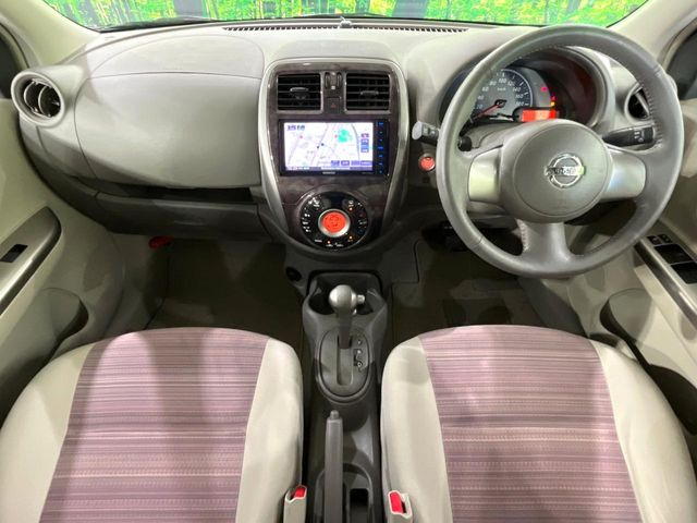 �O���[�v���݌ɐ���30,000��!!�S���̌n��X���烁�[�J�[�E�Ԏ��킸���Љ�o����̂ŁA���Ȃ��Ƀs�b�^���̂��Ԃ�������͂��ł���܂��͂��₢���킹��������