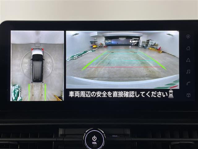 セレナ1.4 e-POWER ハイウェイスターV