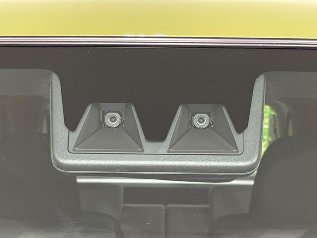 �y�X�Y�L �Z�[�t�e�B�T�|�[�g�z���s���ɑO���̎ԗ�����F�����A�Փ˂������Ȏ��͌x��ƃu���[�L�ŏՓˉ���Ɣ�Q�y�����A�V�X�g�B�����S�Ƀh���C�u�����y���݂��������܂��B