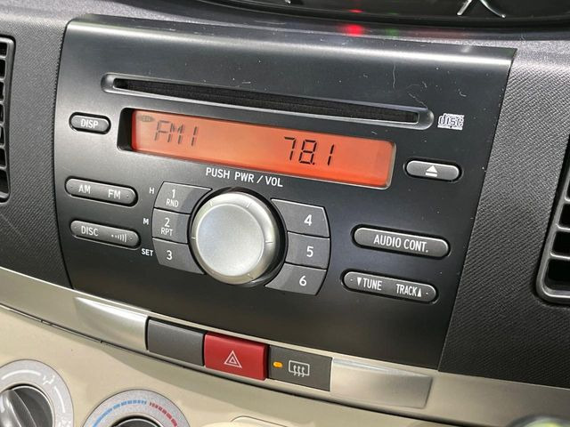 ���D���ȉ��y���ԓ��ł��y���݂��������܂���X�s�[�J�[�����E�E�[�n�[�ǉ��Ȃǂ̉��������A�ŐV�i�r�E��ȃ��j�^�[���̎��t�������񂲑��k��������!