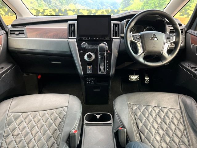 �����^�A�b�v �O���[�v���݌ɐ���30,000��!!�S���̌n��X���烁�[�J�[�E�Ԏ��킸���Љ�o����̂ŁA���Ȃ��Ƀs�b�^���̂��Ԃ�������͂��ł���܂��͂��₢���킹��������