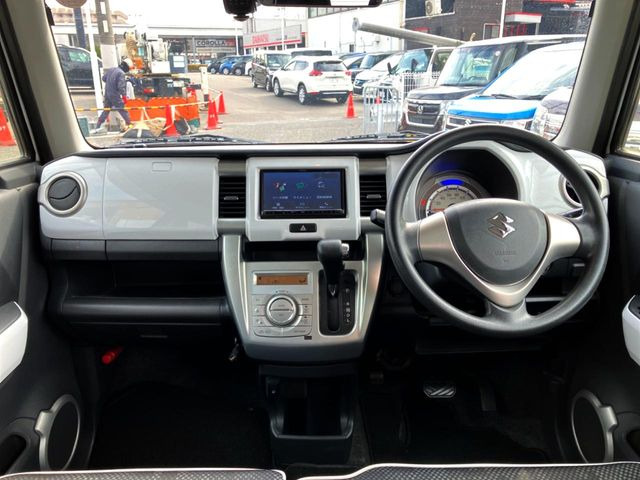 �O���[�v���݌ɐ���30,000��!!�S���̌n��X���烁�[�J�[�E�Ԏ��킸���Љ�o����̂ŁA���Ȃ��Ƀs�b�^���̂��Ԃ�������͂��ł���܂��͂��₢���킹��������