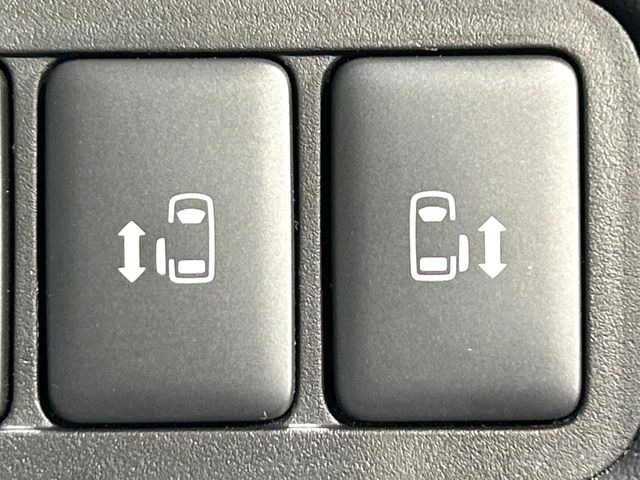 �y�����p���[�X���C�h�h�A�z�X�}�[�g�L�[��^�]�Ȃ̃X�C�b�`�Ō�ȗ����X���C�h�h�A�̊J���\���d��������͂����ăh�A���J����K�v�������A�����Ȃ��q�l�ł��ȒP�ɊJ���߂ł����K�ł���