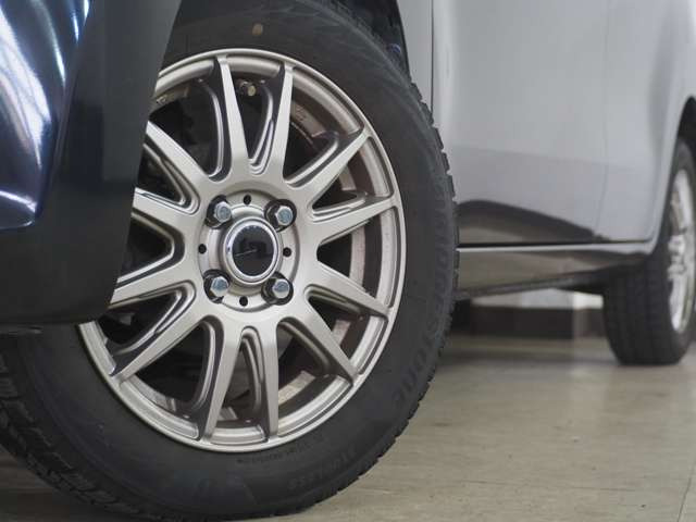 �^�C���̃z�C�[���ׂ̍����Ƃ���܂ŃL���C���ɂ��Ă��炨�n�����܂�!