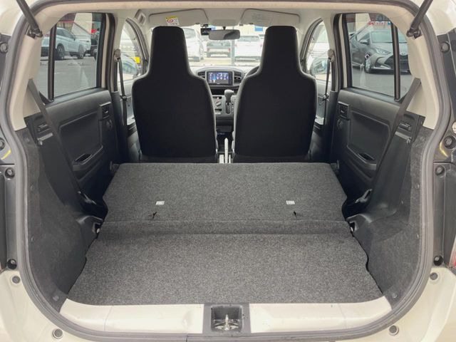 ���Q�b�W���[���́A��e�ʂ̃X�y�[�X���m�ہB���i�̂����������烌�W���[�܂ŁA���L�����􂵂Ă���܂�!�܂��A���A�V�[�g��|�����ƂŃo���G�[�V�����L���ɂ��g�����������܂��B