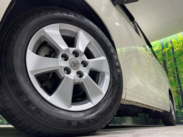 �y����16�C���`�A���~�z�C�[���z�O�ςɃ}�b�`���������A���~�z�C�[���𑕒����Ă���܂��B�e��ЊO�A���~�z�C�[����A�X�^�b�h���X�^�C�����戵�����Ă���܂��B���񂲑��k����������