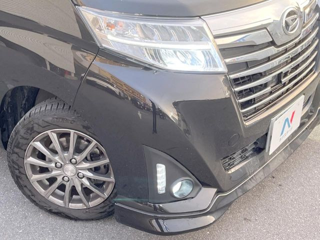 �yLED�w�b�h���C�g�z���V����ԑ��s�����ǍD�Ȏ��E���m�ۂ����S���ĉ^�]�ł��鍂�P�xLED�w�b�h���C�g�𑕔�!�_�����x�������A����d�͂��}�����Ă��܂��B