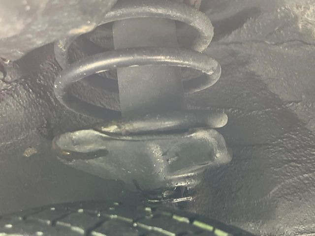 ���Ԃ����S���Ă���肢�������ׂɂ́A�����̒���_�����������܂���B�T�[�r�X�T�|�[�g(�L���ۏ�)�ł͖����_�������񋟂��Ă���A���S�̃J�[���C�t�����߂�������������T�|�[�g�̐��������Ă��܂��B