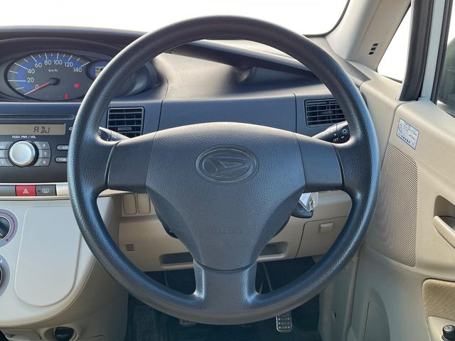 �X�e�A�����O���g�p�������Ȃ��A���ꂢ�ȏ�ԂƂȂ��Ă���܂���