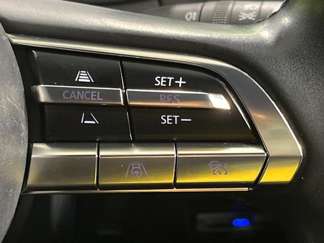 �y�}�c�_�E���[�_�[�N���[�Y�R���g���[���z�������H�ł̒��������s���y��!�����ő��x��ۂN���[�Y�R���g���[�����A�Փˌy���V�X�e���ƘA�g���A�O���̎ԗ������m���ĎԊԂ�ۂ悤�ɑ��x���߂��Ă���܂�!!