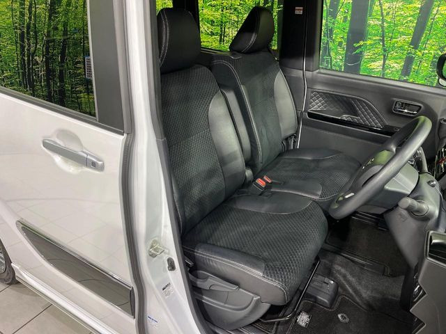 �y�V�[�g�q�[�^�[�z�������ɏd�󂷂�V�[�g�q�[�^�[!�G�A�R����葁�����܂��Ă����̂Ŋ�����̐l�����S�ł��ˁ�G�A�R���̉����͊������邩����A�Ƃ������ɂ����������߂ł��B