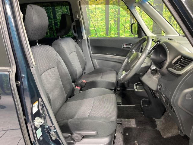 �^�]�ȃV�[�g���͎g�p�������Ȃ��A�ǍD�ȏ�ԂƂȂ��Ă��܂��B���J�Ɏg���Ă������Ƃ��悭�킩��܂��ˁB